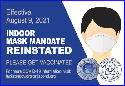 face mask required regardless of vaccinated sign printable