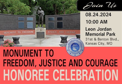 monument-to-freedom-justice-and-courage-honoree-celebration-oc-slide.jpg